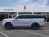New 2025 Lincoln Navigator Reserve image 3