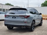 New 2025 Acura MDX Type S image 4