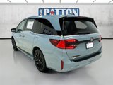 New 2026 Honda Odyssey Sport-L image 5