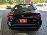 Used 2023 Toyota Corolla XSE w/ Carpet Mat Package (TMS) image 6