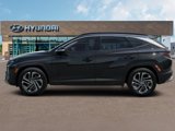 New 2025 Hyundai Tucson Limited image 2