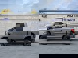 New 2025 Ford F150 Lightning XLT image 3