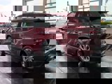 New 2025 Toyota Highlander Limited image 5