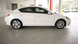 Used 2016 Acura ILX image 4