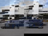 New 2025 Ford Mustang Dark Horse image 3