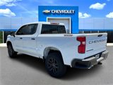 New 2025 Chevrolet Silverado 1500 LT Trail Boss w/ Convenience Package II image 5