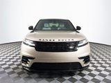 New 2026 Land Rover Range Rover Velar Dynamic SE image 2
