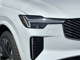 New 2025 Volvo XC90 T8 Plus image 3