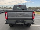 New 2025 Ford F250 XLT image 4