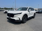 New 2026 Honda CR-V EX-L image 2