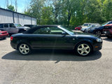 Used 2007 Audi A4 2.0T image 3
