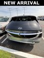 Certified 2024 Hyundai Ioniq 5 Limited image 6