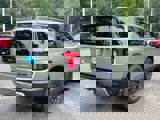 New 2026 Honda Passport TrailSport image 4