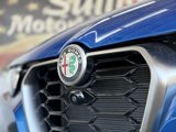 Used 2024 Alfa Romeo Tonale Ti image 3