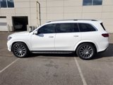 Used 2023 Mercedes-Benz GLS 580 4MATIC image 2
