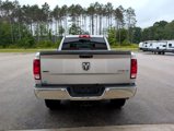 Used 2018 RAM 2500 SLT image 6