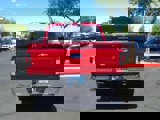 Used 2023 Ford F150 Lariat w/ Equipment Group 502A High image 5
