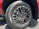 New 2025 GMC Yukon Elevation w/ Technology Package image 2