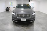 Used 2022 Lincoln Nautilus Reserve image 3