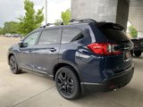 New 2025 Subaru Ascent Bronze Edition image 2