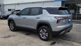 New 2026 Chevrolet Equinox LT image 6