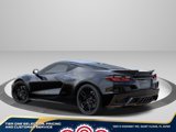 New 2025 Chevrolet Corvette Z06 w/ Battery Protection Package image 3