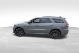 New 2025 Dodge Durango GT image 6