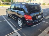Used 2014 Mercedes-Benz GLK 350 2WD w/ Premium 1 Package image 6