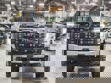 Used 2025 GMC Sierra 2500 Denali Ultimate image 3