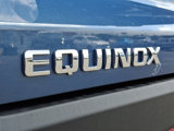 New 2026 Chevrolet Equinox LT image 5