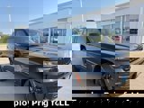 New 2025 Jeep Grand Cherokee L Limited image 6