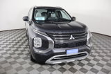 New 2025 Mitsubishi Outlander SEL image 3