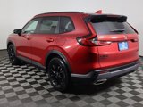 New 2026 Honda CR-V Sport-L image 4