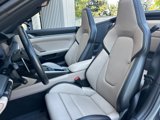Used 2025 Porsche 911 Carrera image 5