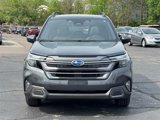Certified 2025 Subaru Forester Limited image 2