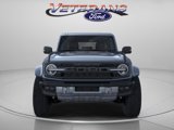 New 2025 Ford Bronco Raptor w/ Interior Carbon Fiber Pack image 2