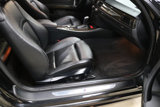 Used 2012 BMW 335i Coupe image 6