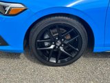 Certified 2024 Honda Civic Sport image 2