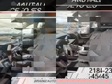 Used 2021 Toyota RAV4 XLE image 5