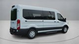 New 2025 Ford Transit 350 XLT image 3
