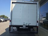 New 2025 Ford E-350 and Econoline 350 Super Duty w/ Power Equipment Group image 4