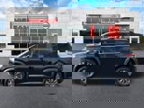 New 2025 Nissan Pathfinder SV w/ SV Premium Package image 6