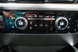 New 2026 Chevrolet Silverado 1500 RST w/ RST All Star Premium Package image 4