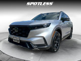 Used 2024 Honda CR-V Sport image 3