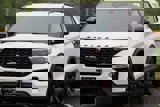 Certified 2022 Ford Explorer ST w/ Equipment Group 401A image 2