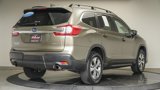Certified 2024 Subaru Ascent Premium w/ Convenience Package image 5
