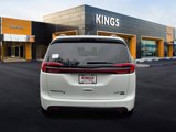 New 2025 Chrysler Pacifica Limited image 5
