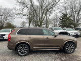 Used 2016 Volvo XC90 T6 Momentum w/ Momentum Plus Package image 4