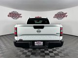 Used 2024 Nissan Frontier S image 6