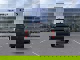 New 2026 Ford F250 Lariat w/ Black Appearance Package image 5